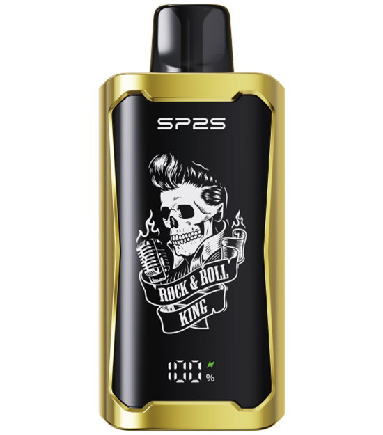 TANK 12000